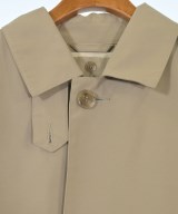 Traditional Weatherwear（トラディショナルウェザーウェア）ステンカラーコート ベージュ サイズ:40(M位) メンズ/2200616458013