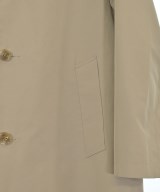 Traditional Weatherwear（トラディショナルウェザーウェア）ステンカラーコート ベージュ サイズ:40(M位) メンズ/2200616458013
