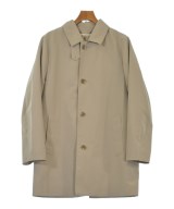 Traditional Weatherwear ステンカラーコート