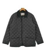 Traditional Weatherwear ダウンコート