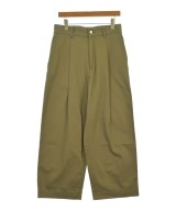 Traditional Weatherwear チノパン