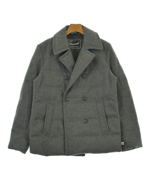 トラディショナルウェザーウェア(Traditional Weatherwear)のTraditional Weatherwear ダウンジャケット/ダウンベスト
