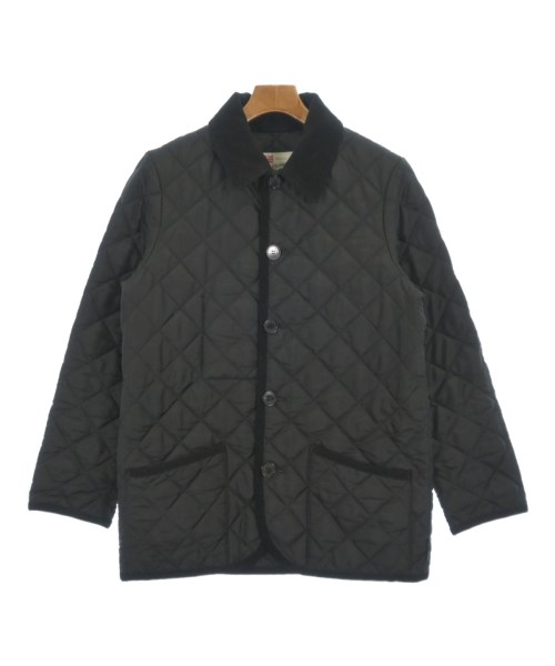 トラディショナルウェザーウェア(Traditional Weatherwear)のTraditional Weatherwear ブルゾン（その他）