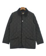 Traditional Weatherwear ブルゾン（その他）