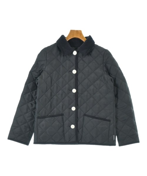 トラディショナルウェザーウェア(Traditional Weatherwear)のTraditional Weatherwear ブルゾン（その他）
