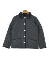 Traditional Weatherwear ブルゾン（その他）