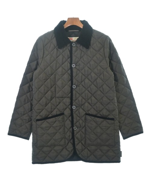 トラディショナルウェザーウェア(Traditional Weatherwear)のTraditional Weatherwear コート