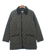 Traditional Weatherwear コート