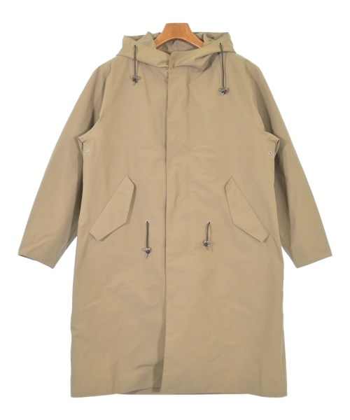 トラディショナルウェザーウェア(Traditional Weatherwear)のTraditional Weatherwear コート（その他）