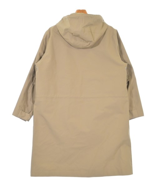 Traditional Weatherwear（トラディショナルウェザーウェア）その他 ベージュ サイズ:36(S位) メンズ/2200606341011