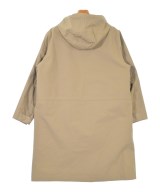 Traditional Weatherwear（トラディショナルウェザーウェア）その他 ベージュ サイズ:36(S位) メンズ/2200606341011