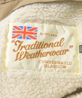 Traditional Weatherwear（トラディショナルウェザーウェア）その他 ベージュ サイズ:36(S位) メンズ/2200606341011