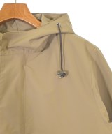 Traditional Weatherwear（トラディショナルウェザーウェア）その他 ベージュ サイズ:36(S位) メンズ/2200606341011