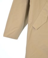 Traditional Weatherwear（トラディショナルウェザーウェア）その他 ベージュ サイズ:36(S位) メンズ/2200606341011