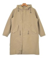 Traditional Weatherwear コート（その他）