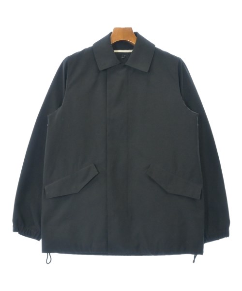 トラディショナルウェザーウェア(Traditional Weatherwear)のTraditional Weatherwear コート（その他）