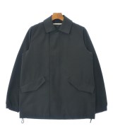 Traditional Weatherwear コート（その他）