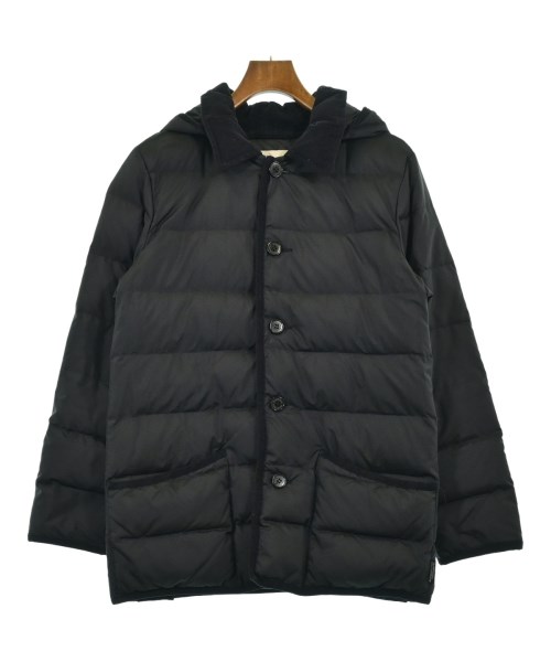 トラディショナルウェザーウェア(Traditional Weatherwear)のTraditional Weatherwear ダウンコート
