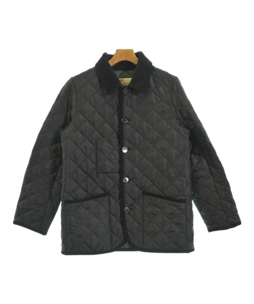 トラディショナルウェザーウェア(Traditional Weatherwear)のTraditional Weatherwear コート（その他）