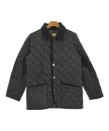 Traditional Weatherwear コート（その他）