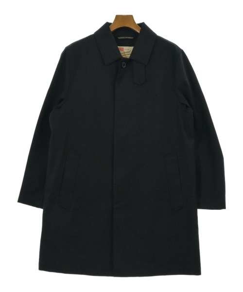 トラディショナルウェザーウェア(Traditional Weatherwear)のTraditional Weatherwear ステンカラーコート