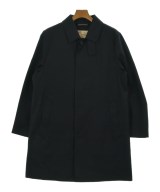 Traditional Weatherwear ステンカラーコート