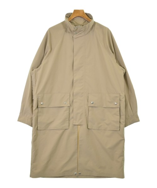 トラディショナルウェザーウェア(Traditional Weatherwear)のTraditional Weatherwear コート（その他）