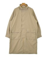 Traditional Weatherwear コート（その他）