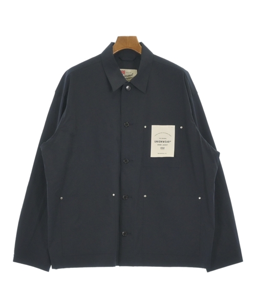 トラディショナルウェザーウェア(Traditional Weatherwear)のTraditional Weatherwear カバーオール