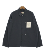 Traditional Weatherwear カバーオール