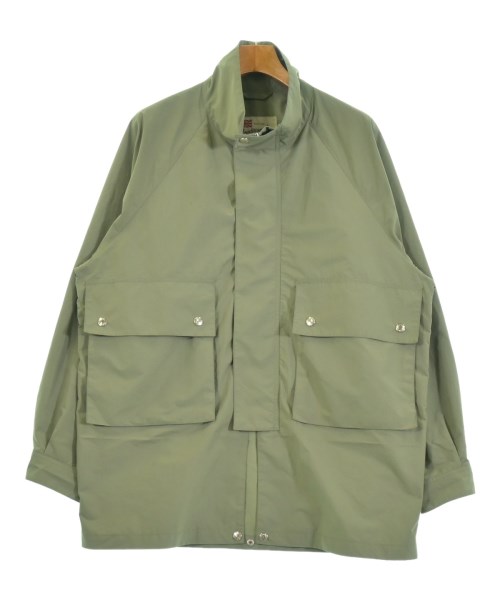 トラディショナルウェザーウェア(Traditional Weatherwear)のTraditional Weatherwear ブルゾン