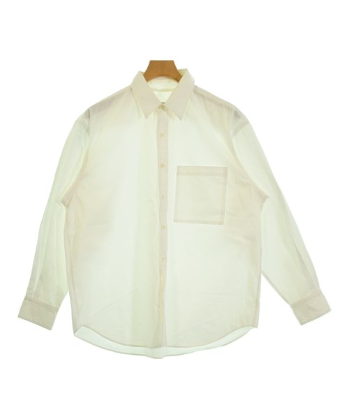 トラディショナルウェザーウェア(Traditional Weatherwear)のTraditional Weatherwear カジュアルシャツ