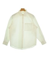 Traditional Weatherwear カジュアルシャツ