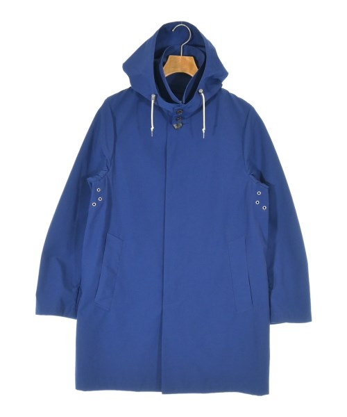 トラディショナルウェザーウェア(Traditional Weatherwear)のTraditional Weatherwear コート（その他）