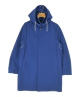 Traditional Weatherwear コート（その他）