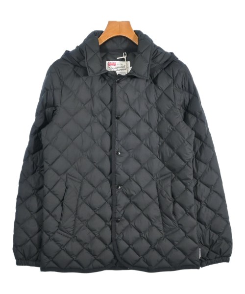 トラディショナルウェザーウェア(Traditional Weatherwear)のTraditional Weatherwear ブルゾン（その他）