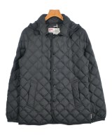 Traditional Weatherwear ブルゾン（その他）