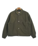 Traditional Weatherwear ブルゾン（その他）
