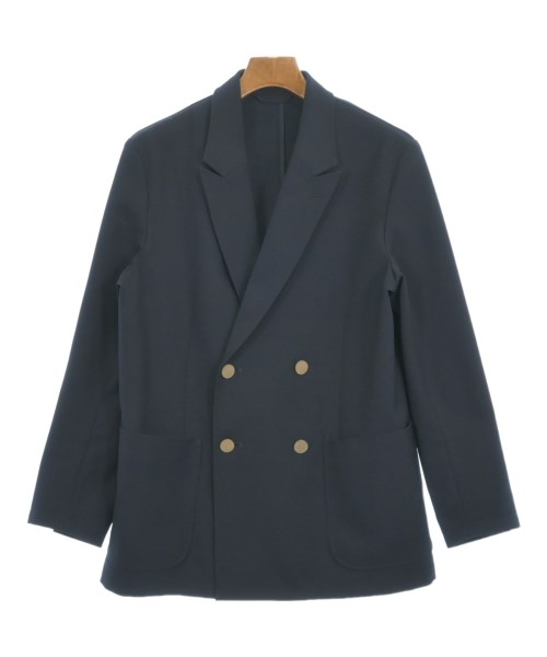 トラディショナルウェザーウェア(Traditional Weatherwear)のTraditional Weatherwear テーラードジャケット