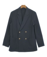 Traditional Weatherwear テーラードジャケット