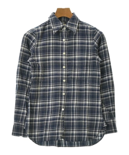 トラディショナルウェザーウェア(Traditional Weatherwear)のTraditional Weatherwear カジュアルシャツ