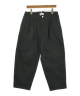 Traditional Weatherwear チノパン