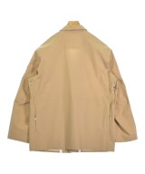 Traditional Weatherwear（トラディショナルウェザーウェア）ジャケット ベージュ サイズ:L メンズ/2200670093083