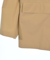 Traditional Weatherwear（トラディショナルウェザーウェア）ジャケット ベージュ サイズ:L メンズ/2200670093083