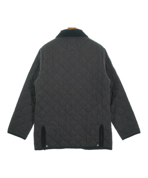 Traditional Weatherwear（トラディショナルウェザーウェア）その他 グレー サイズ:42(XS位) メンズ/2200675767040