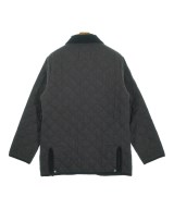 Traditional Weatherwear（トラディショナルウェザーウェア）その他 グレー サイズ:42(XS位) メンズ/2200675767040