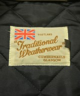 Traditional Weatherwear（トラディショナルウェザーウェア）その他 グレー サイズ:42(XS位) メンズ/2200675767040