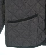 Traditional Weatherwear（トラディショナルウェザーウェア）その他 グレー サイズ:42(XS位) メンズ/2200675767040