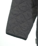 Traditional Weatherwear（トラディショナルウェザーウェア）その他 グレー サイズ:42(XS位) メンズ/2200675767040