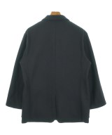 Traditional Weatherwear（トラディショナルウェザーウェア）ジャケット 紺 サイズ:40(L位) メンズ/2200676031010